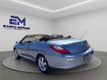 2008 Toyota Camry Solara  - 22980374 - 9