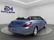 2008 Toyota Camry Solara  - 22980374 - 10