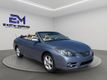 2008 Toyota Camry Solara  - 22980374 - 11