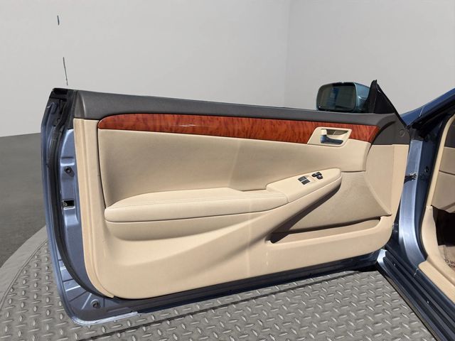 2008 Toyota Camry Solara  - 22980374 - 14