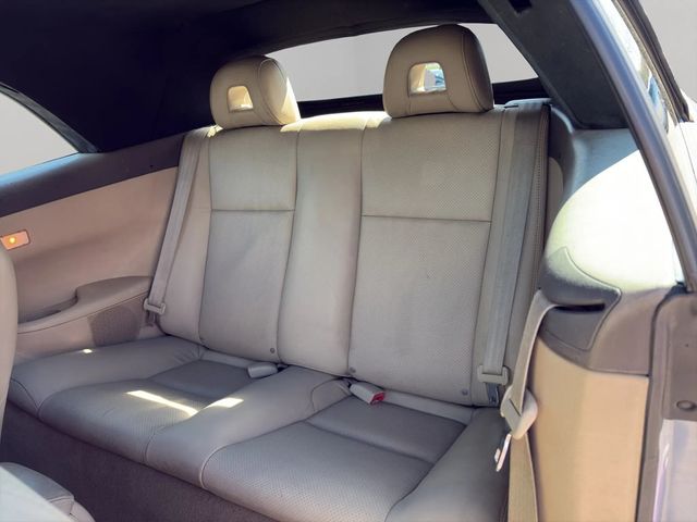 2008 Toyota Camry Solara  - 22980374 - 15