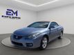 2008 Toyota Camry Solara  - 22980374 - 1