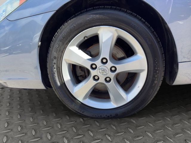 2008 Toyota Camry Solara  - 22980374 - 21