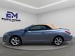 2008 Toyota Camry Solara  - 22980374 - 2