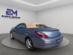 2008 Toyota Camry Solara  - 22980374 - 3
