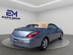 2008 Toyota Camry Solara  - 22980374 - 5
