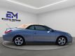 2008 Toyota Camry Solara  - 22980374 - 6