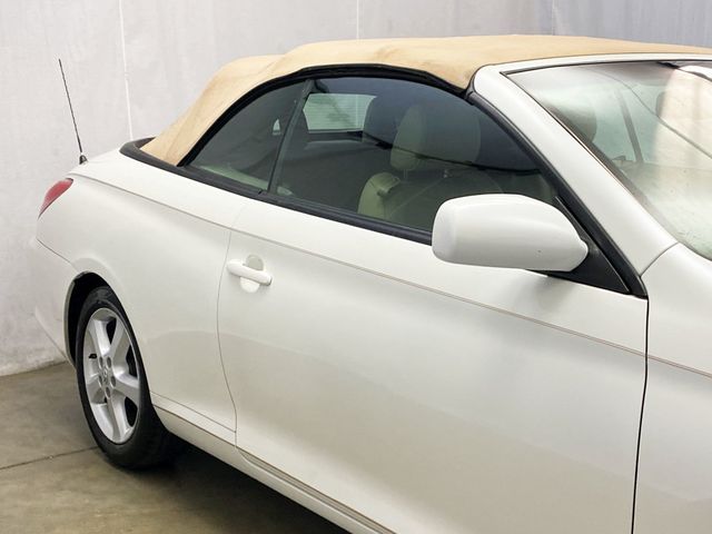 2008 Toyota Camry Solara  - 22953086 - 9