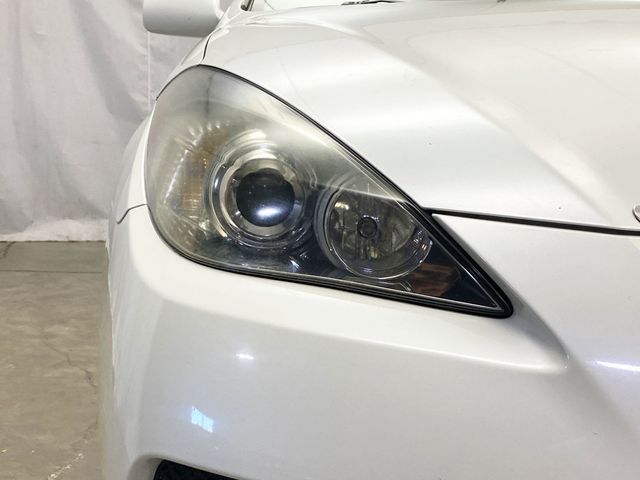 2008 Toyota Camry Solara  - 22953086 - 10