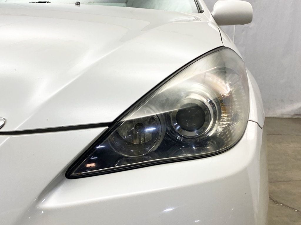 2008 Toyota Camry Solara  - 22953086 - 11