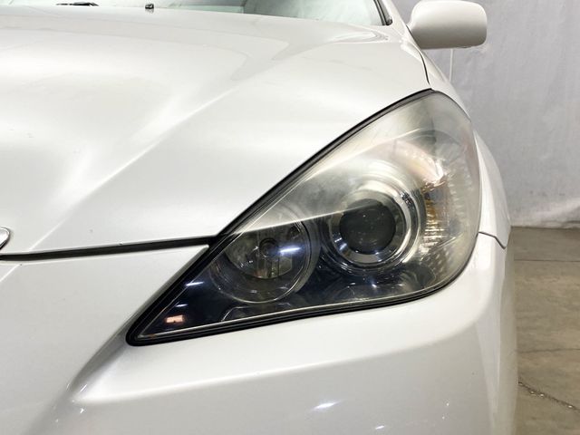 2008 Toyota Camry Solara  - 22953086 - 11