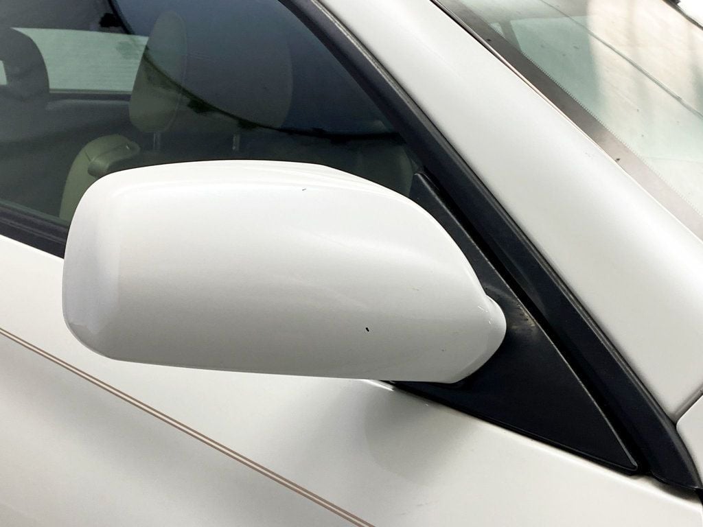 2008 Toyota Camry Solara  - 22953086 - 12