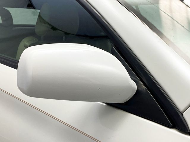 2008 Toyota Camry Solara  - 22953086 - 12