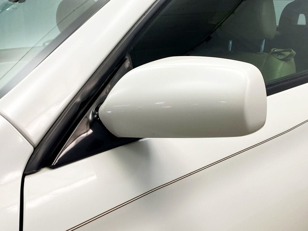 2008 Toyota Camry Solara  - 22953086 - 13