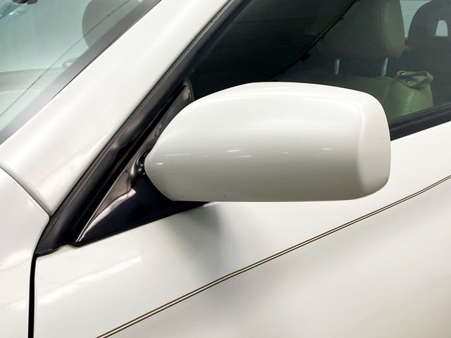 2008 Toyota Camry Solara  - 22953086 - 13