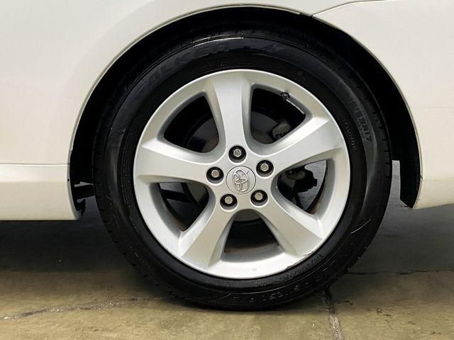 2008 Toyota Camry Solara  - 22953086 - 17