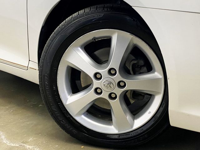 2008 Toyota Camry Solara  - 22953086 - 18