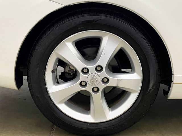 2008 Toyota Camry Solara  - 22953086 - 19