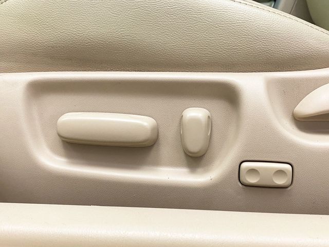 2008 Toyota Camry Solara  - 22953086 - 20