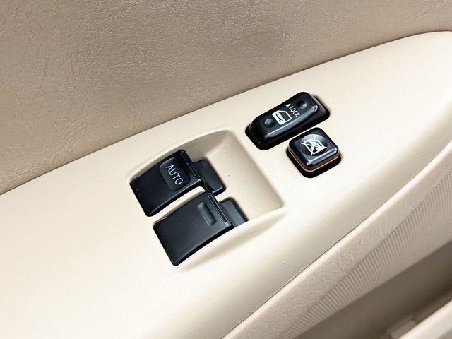 2008 Toyota Camry Solara  - 22953086 - 21