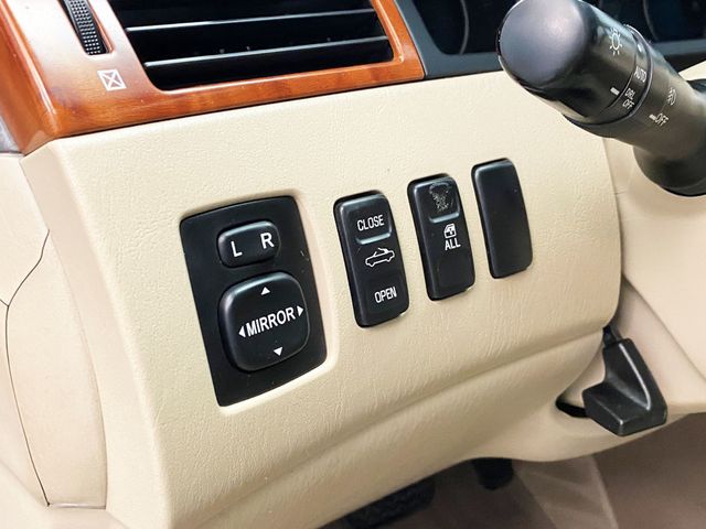 2008 Toyota Camry Solara  - 22953086 - 22