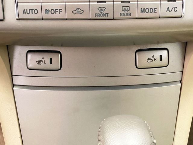 2008 Toyota Camry Solara  - 22953086 - 26