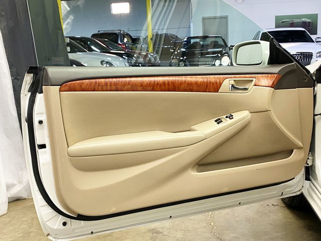 2008 Toyota Camry Solara  - 22953086 - 27