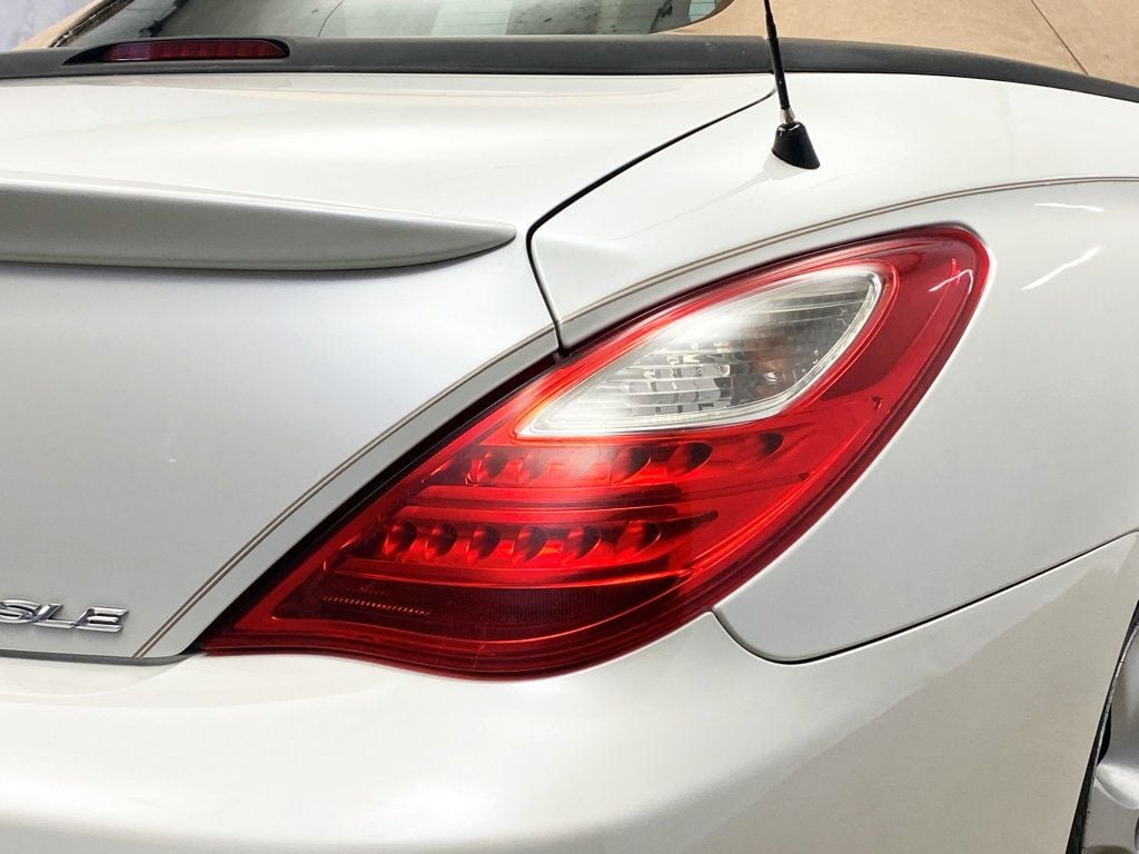 2008 Toyota Camry Solara  - 22953086 - 5