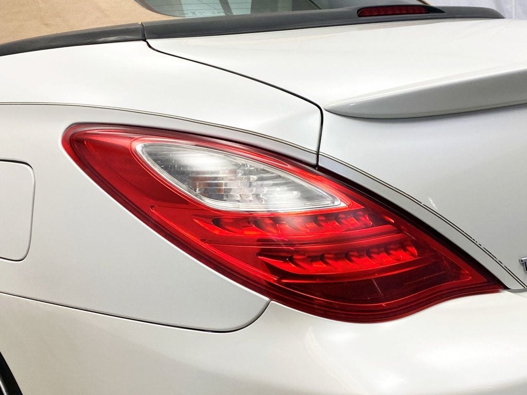 2008 Toyota Camry Solara  - 22953086 - 6