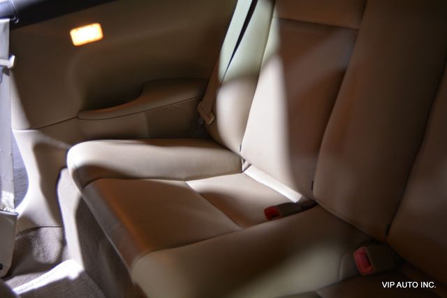 2008 Toyota Camry Solara 2dr Convertible V6 Automatic SE - 22802429 - 18