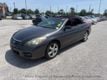 2008 Toyota Camry Solara 2dr Convertible V6 Automatic SLE - 23050235 - 0