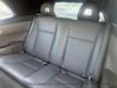 2008 Toyota Camry Solara 2dr Convertible V6 Automatic SLE - 23050235 - 9