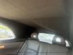2008 Toyota Camry Solara 2dr Convertible V6 Automatic SLE - 23050235 - 10