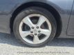 2008 Toyota Camry Solara 2dr Convertible V6 Automatic SLE - 23050235 - 11