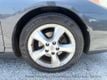 2008 Toyota Camry Solara 2dr Convertible V6 Automatic SLE - 23050235 - 12