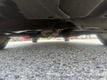2008 Toyota Camry Solara 2dr Convertible V6 Automatic SLE - 23050235 - 13