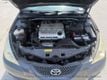 2008 Toyota Camry Solara 2dr Convertible V6 Automatic SLE - 23050235 - 15