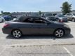 2008 Toyota Camry Solara 2dr Convertible V6 Automatic SLE - 23050235 - 2