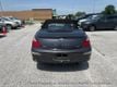 2008 Toyota Camry Solara 2dr Convertible V6 Automatic SLE - 23050235 - 3