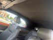 2008 Toyota Camry Solara 2dr Convertible V6 Automatic SLE - 23050235 - 7