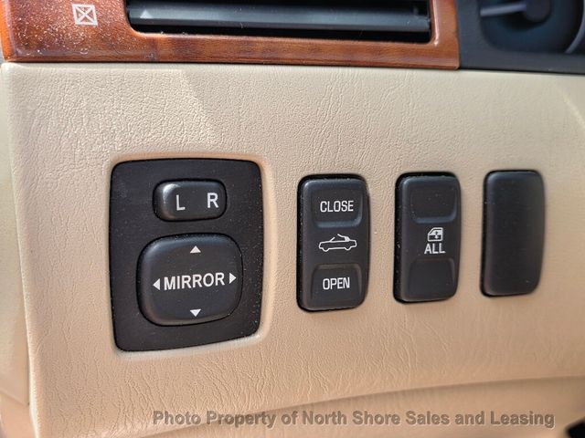 2008 Toyota Camry Solara 2dr Convertible V6 Automatic SLE - 22972011 - 23