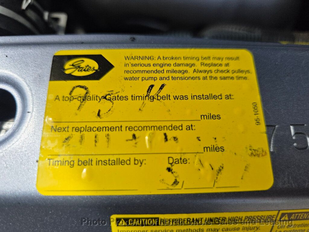 2008 Toyota Camry Solara 2dr Convertible V6 Automatic SLE - 22972011 - 31