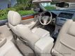 2008 Toyota Camry Solara 2dr Convertible V6 Automatic SLE - 22972011 - 36