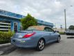 2008 Toyota Camry Solara 2dr Convertible V6 Automatic SLE - 22972011 - 3
