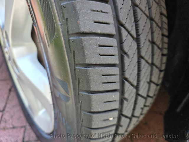 2008 Toyota Camry Solara 2dr Convertible V6 Automatic SLE - 22972011 - 54