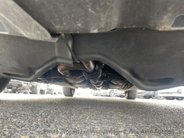 2008 Toyota Camry Solara 2dr Coupe V6 Automatic SE - 22955362 - 14