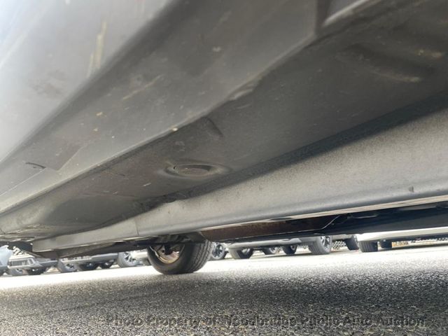 2008 Toyota Camry Solara 2dr Coupe V6 Automatic SE - 22955362 - 15