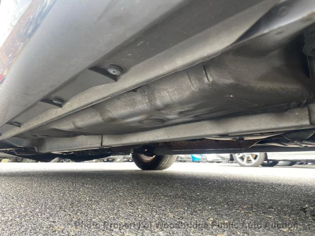 2008 Toyota Camry Solara 2dr Coupe V6 Automatic SE - 22955362 - 17