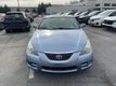 2008 Toyota Camry Solara 2dr Coupe V6 Automatic SE - 22955362 - 1