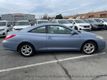 2008 Toyota Camry Solara 2dr Coupe V6 Automatic SE - 22955362 - 2